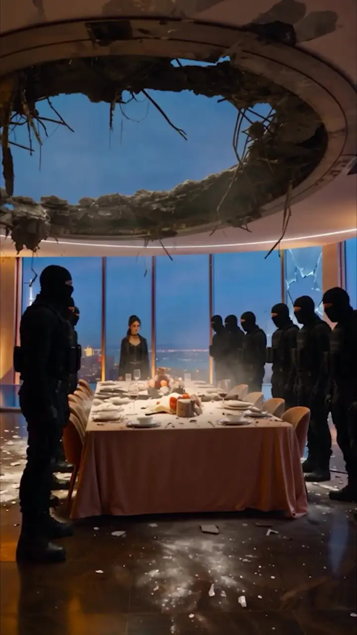 Episode 20