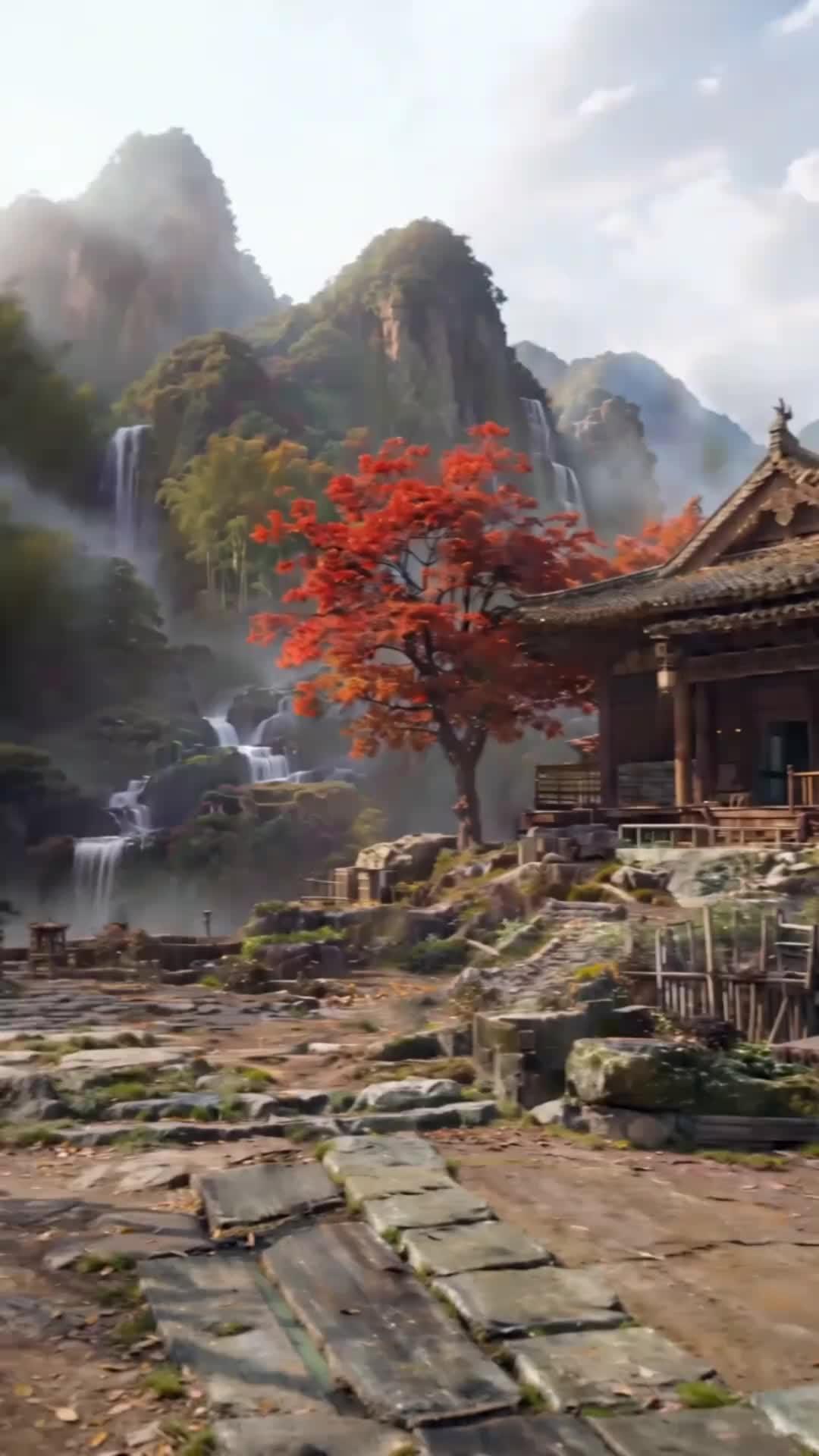最強伝説～隠しきれなかった真の力～