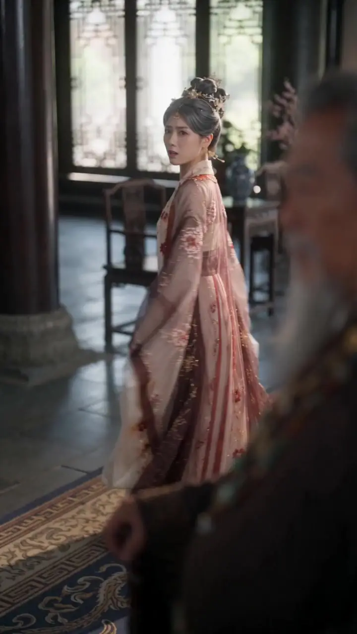 Episode 20