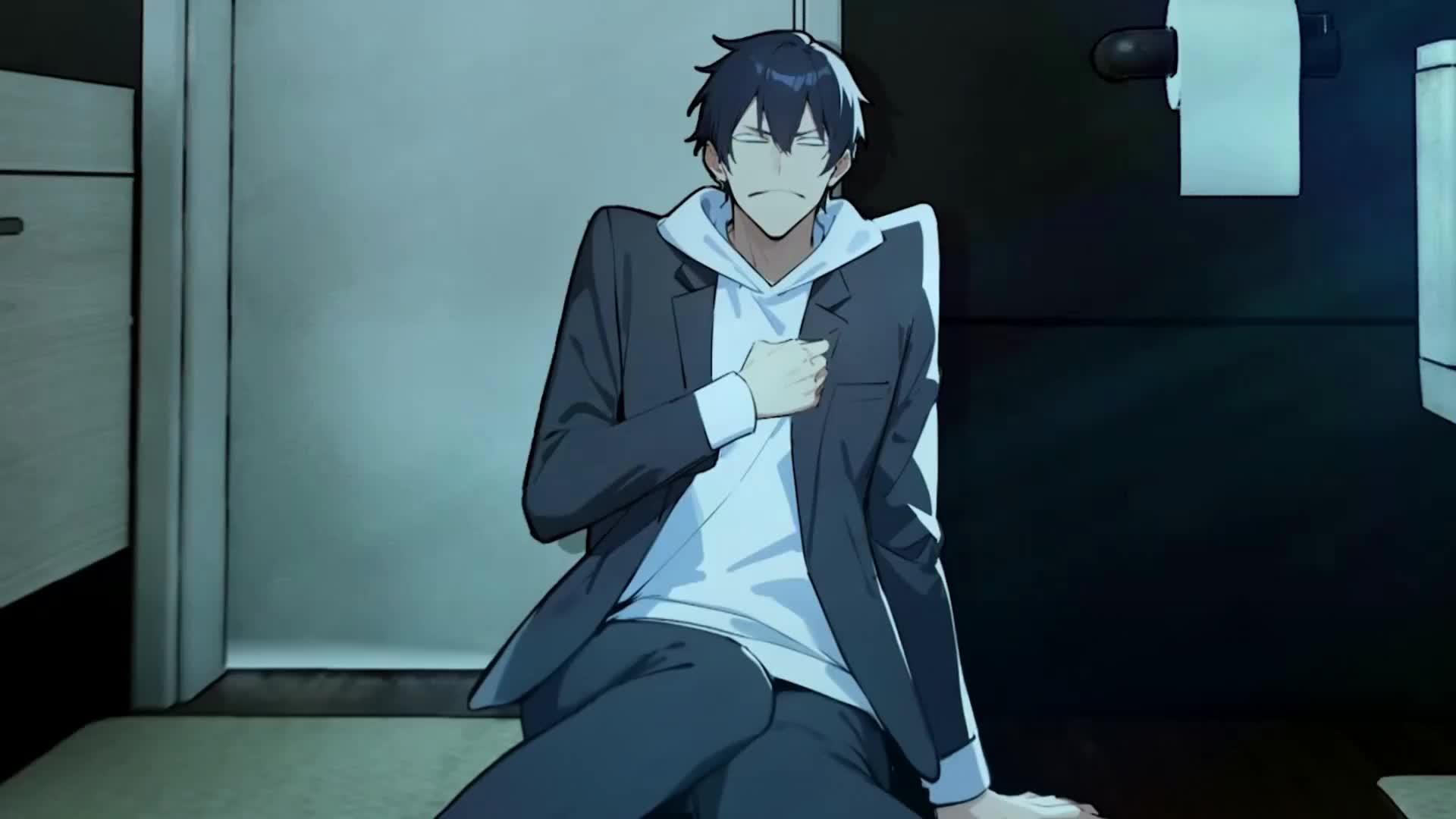 Guruku Dewa Abadi S3