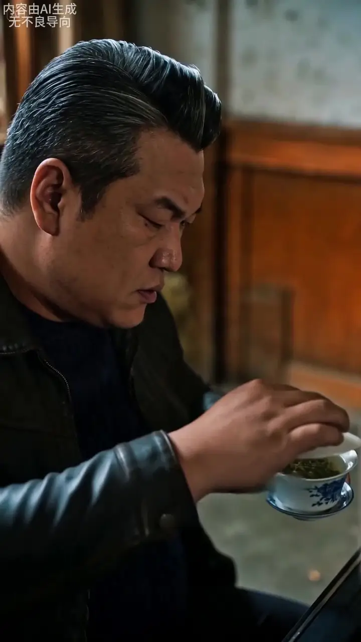 Episode 9