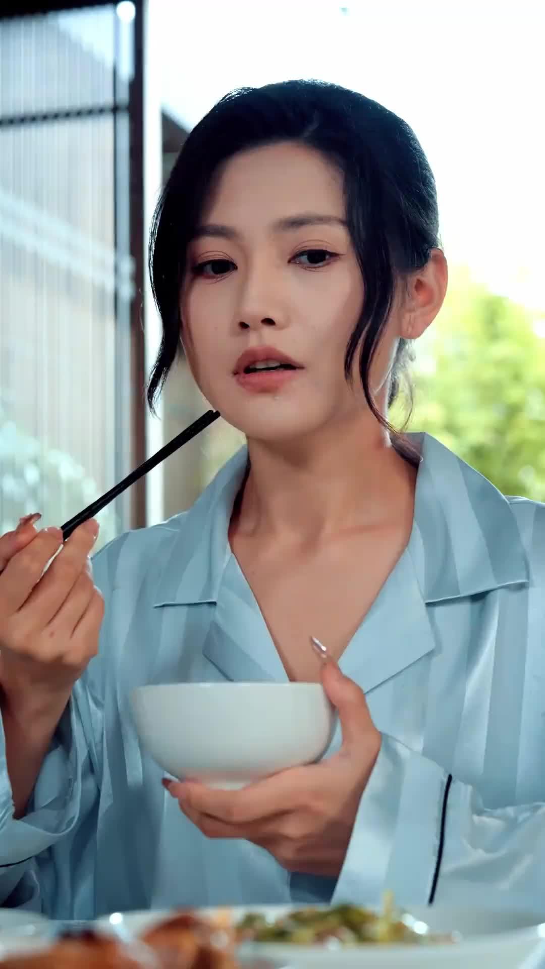 태아의 소리: 가짜 불륜의 함정