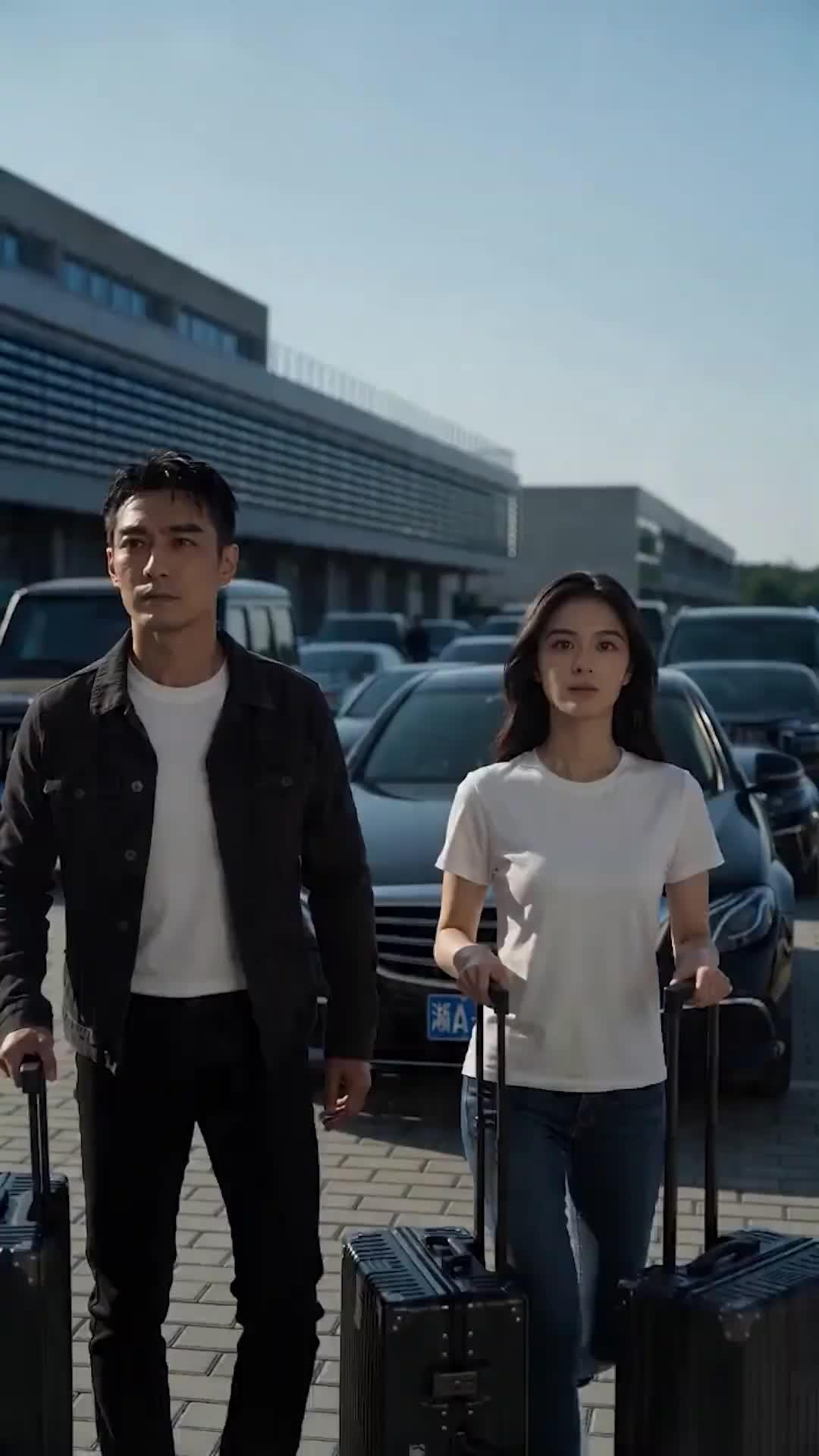 LA FOI DE LA VITESSE 