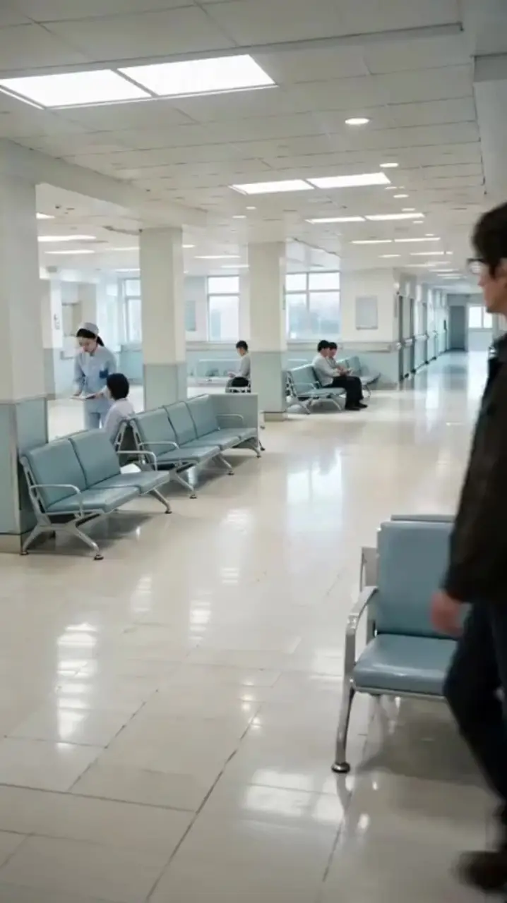 Episode 40