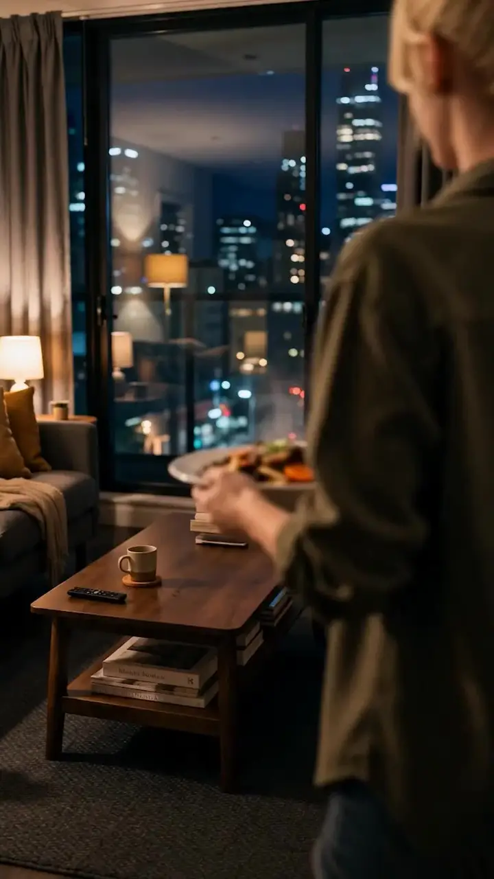 Kill My Billionaire Husband Episode 49