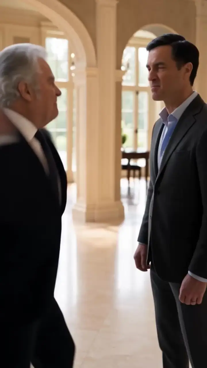 Episode 10