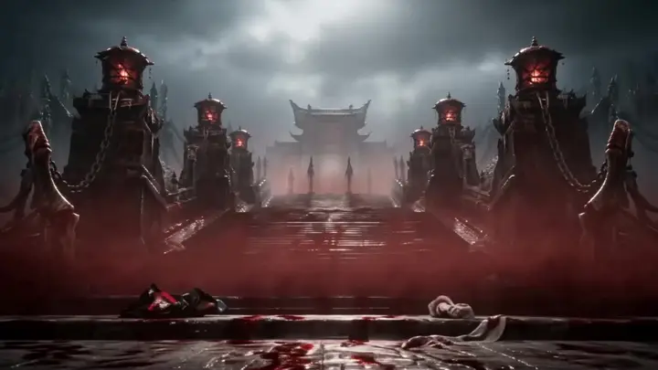 Episode 19