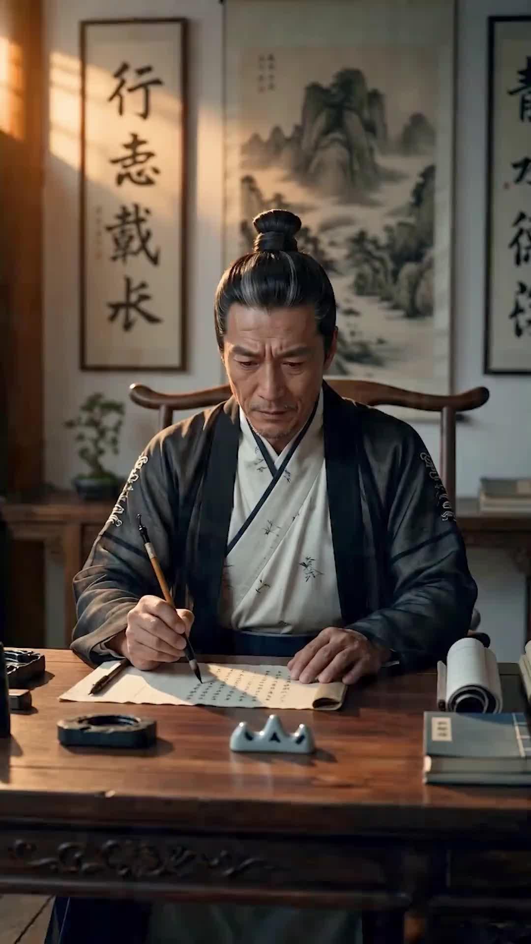 Tek Yumruk Son Düello