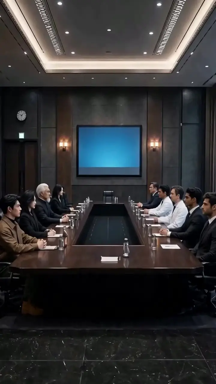 Episode 9