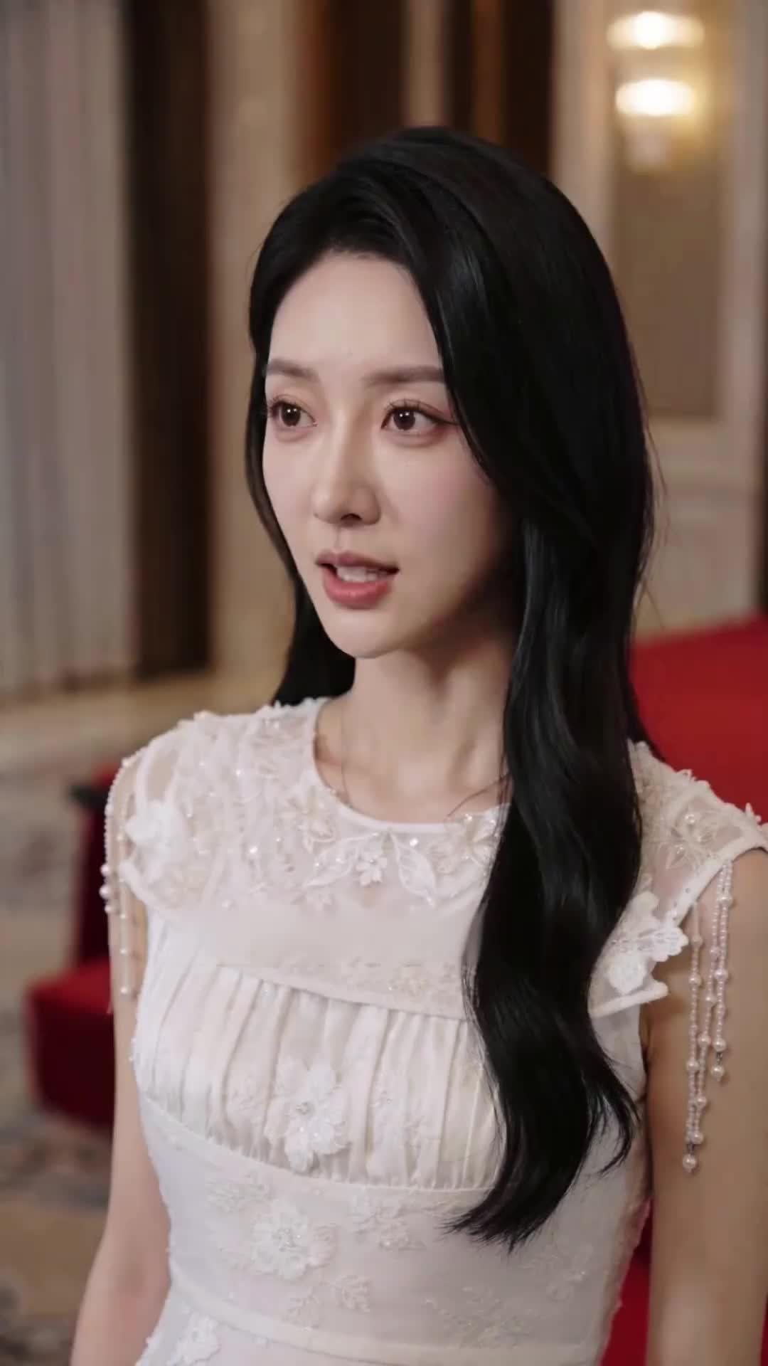 재벌 상속녀를 모욕한 대가