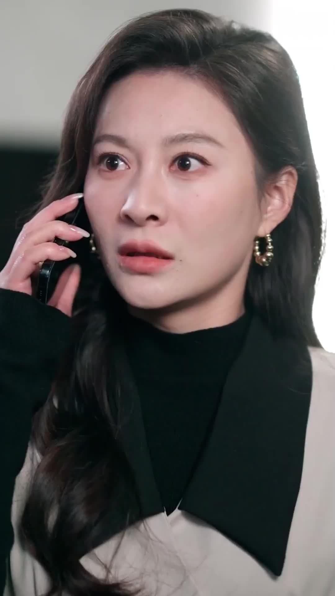 (더빙) 너를 모른 대가