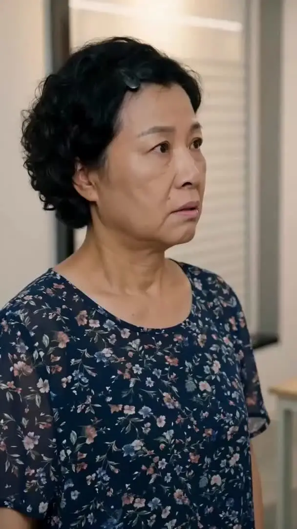 Episode 27