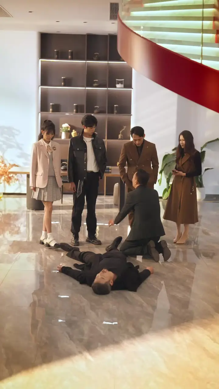 Episode 45