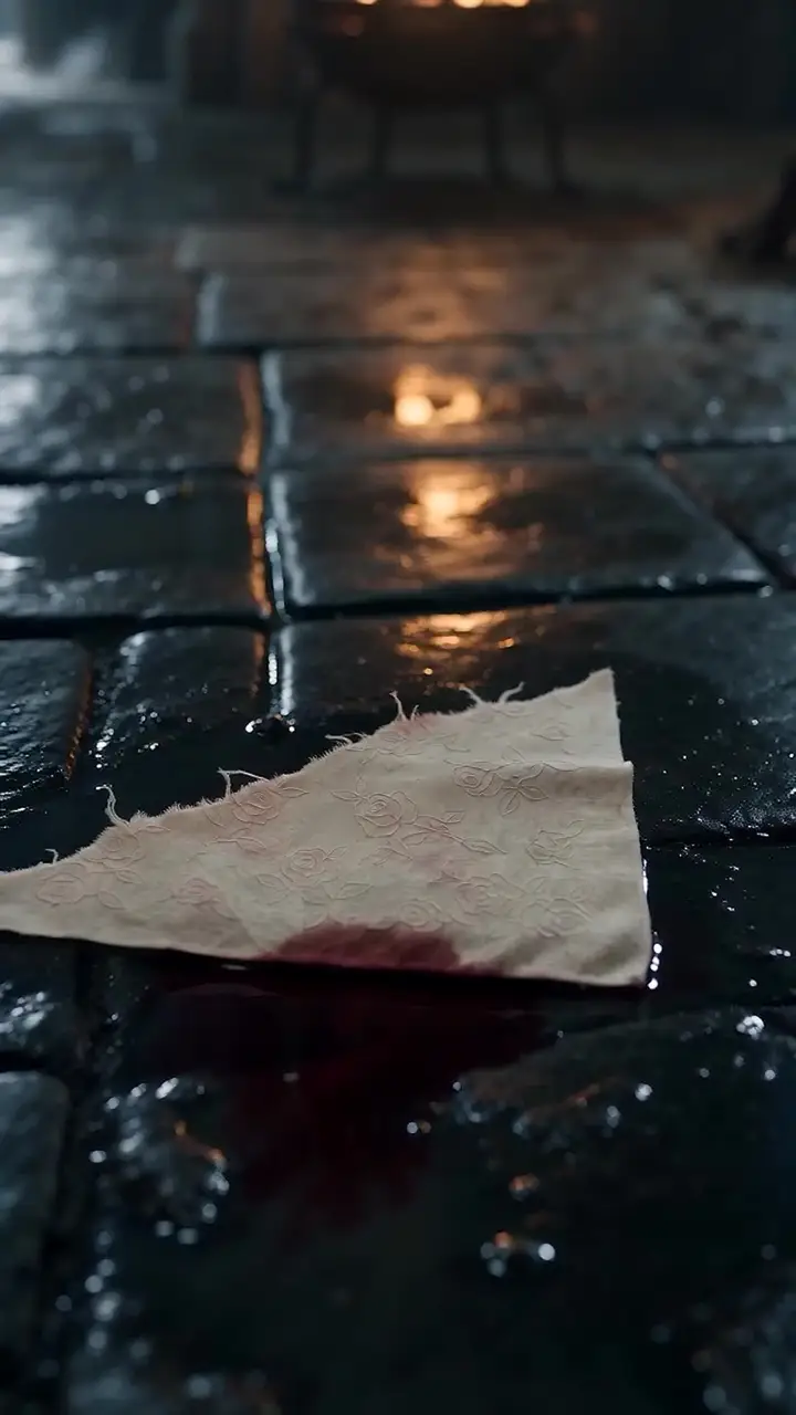 Episode 14