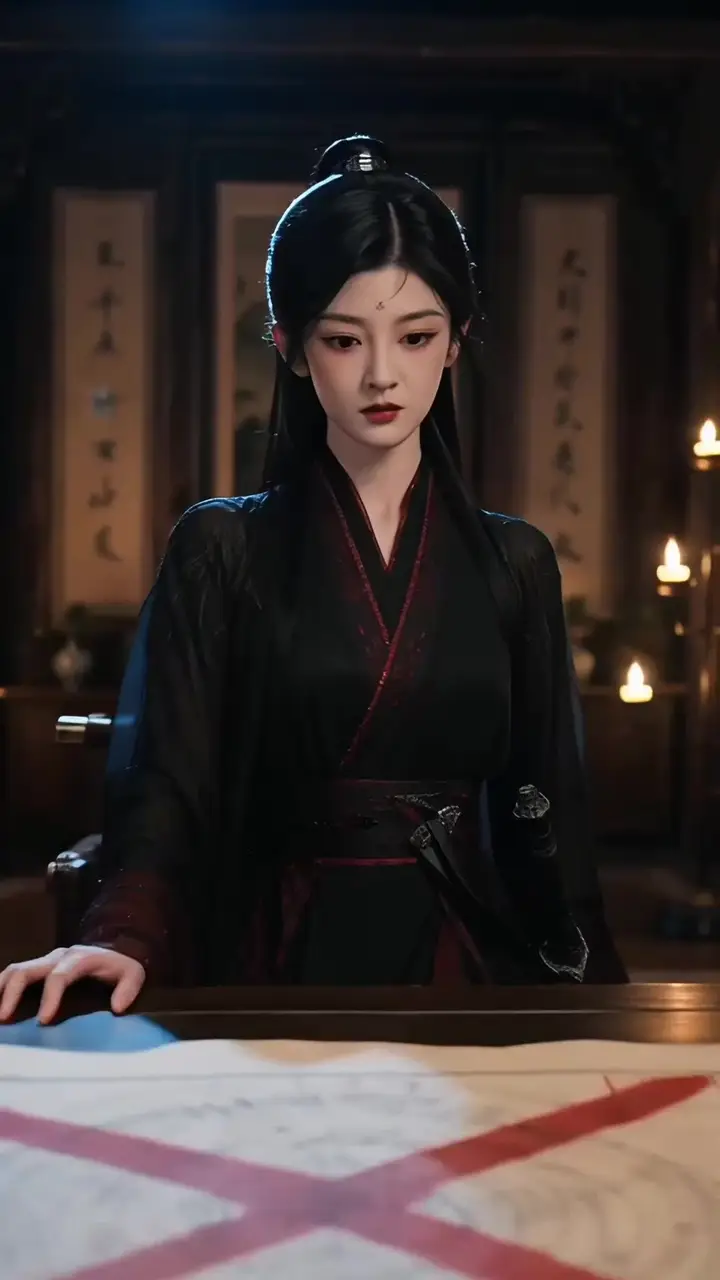Episode 41