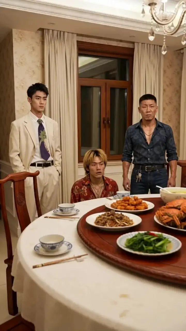 Episode 26
