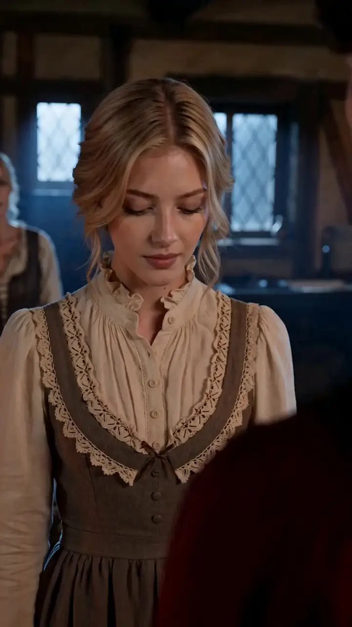 Episode 9
