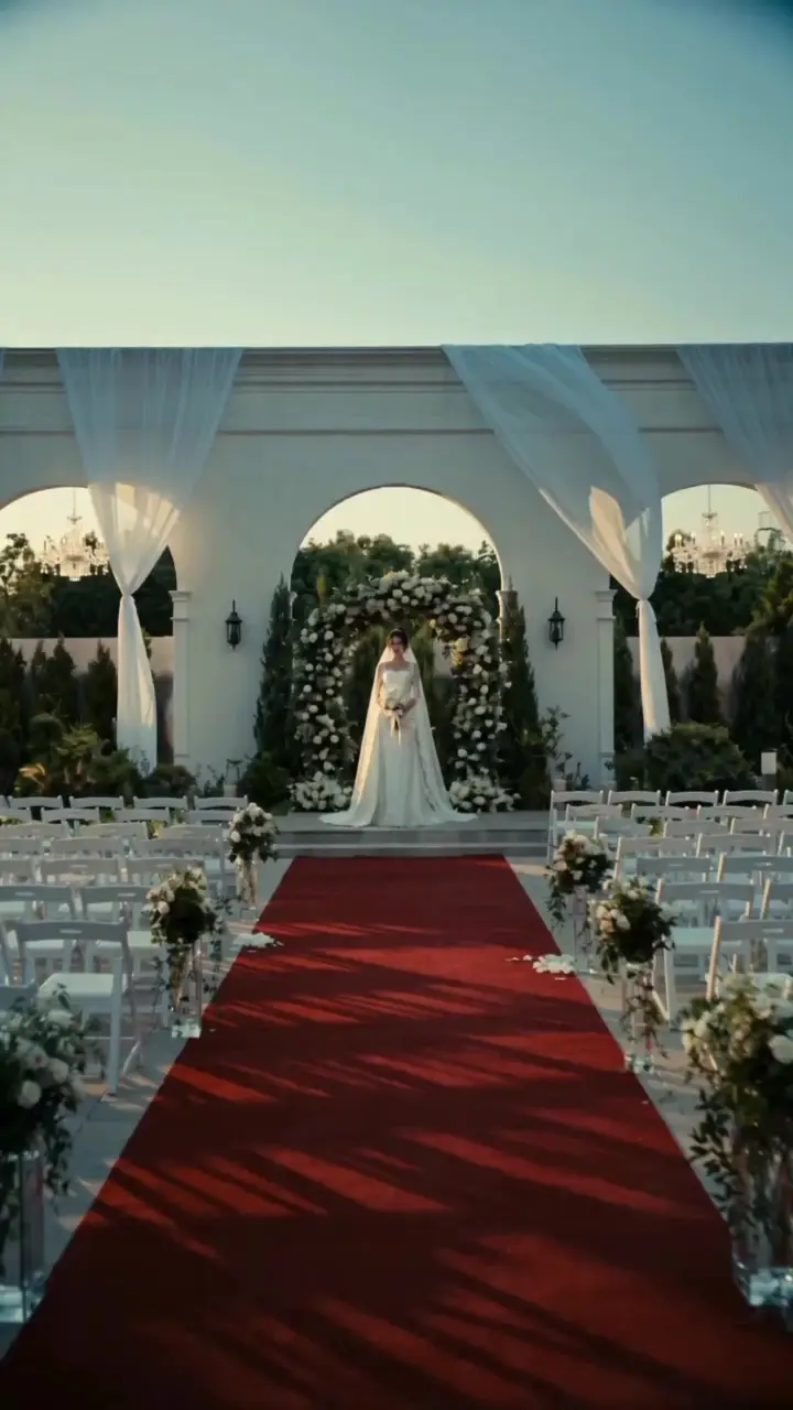 Episode 31