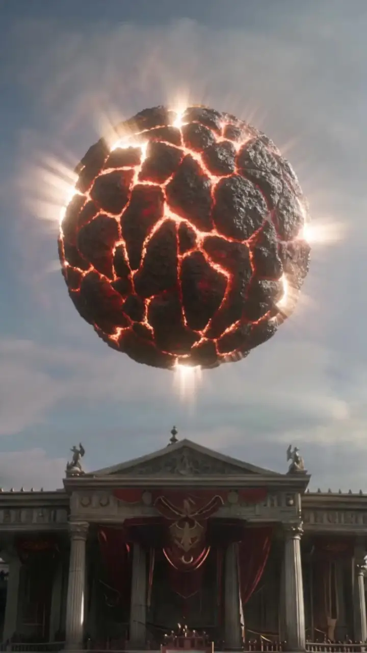Episode 21