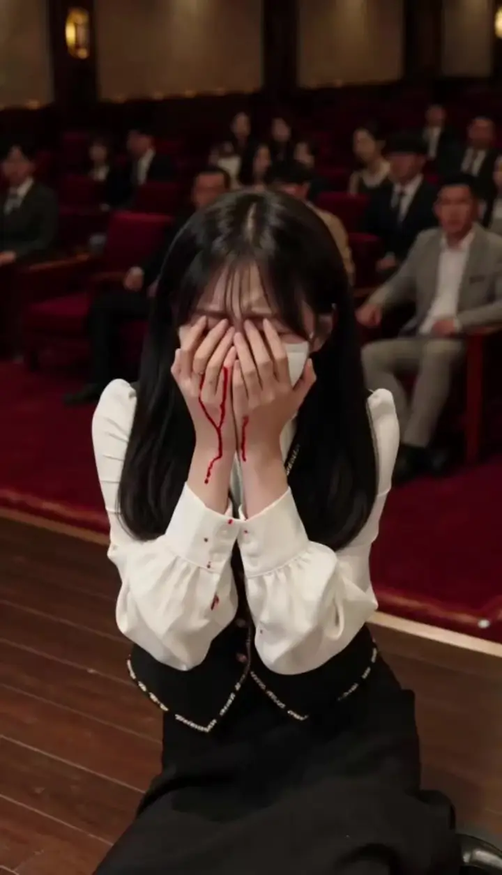 Episode 18