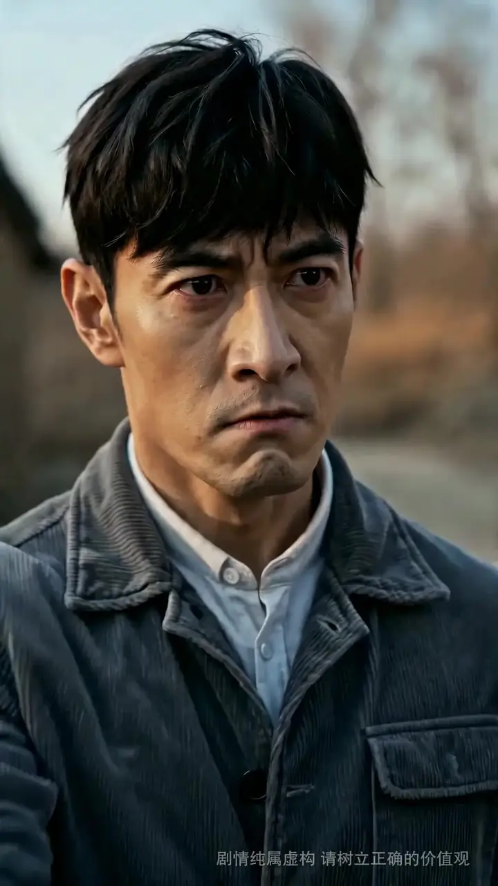 Episode 16