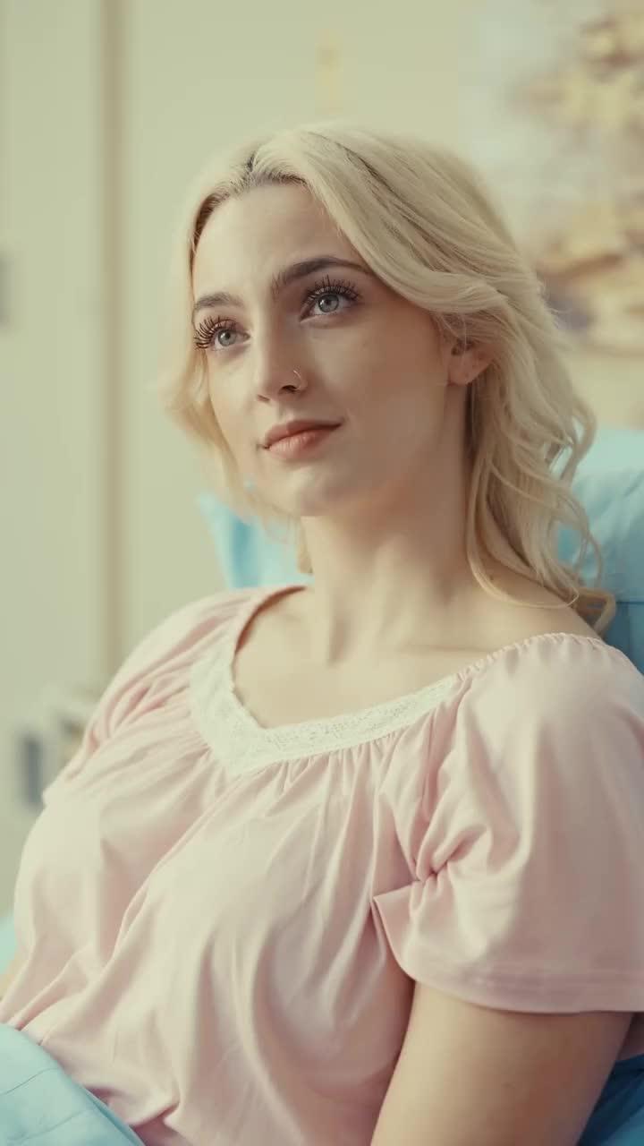 Fría como el olvido