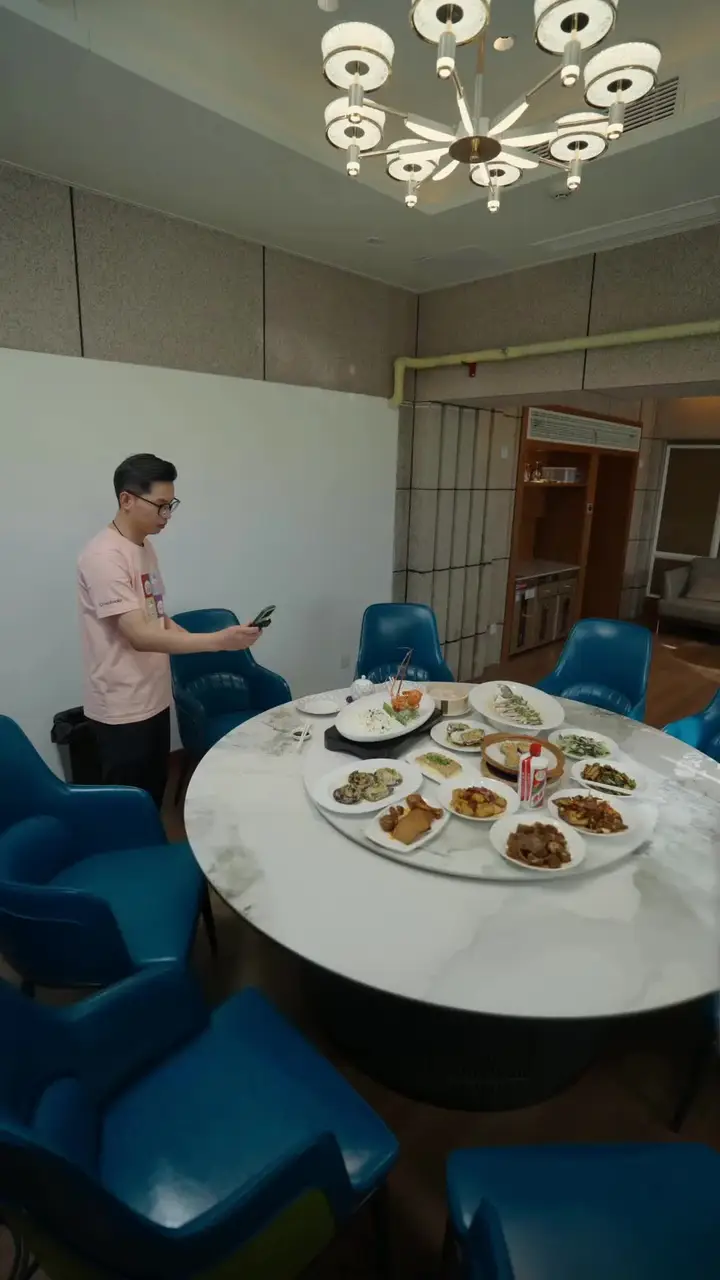 Episode 24