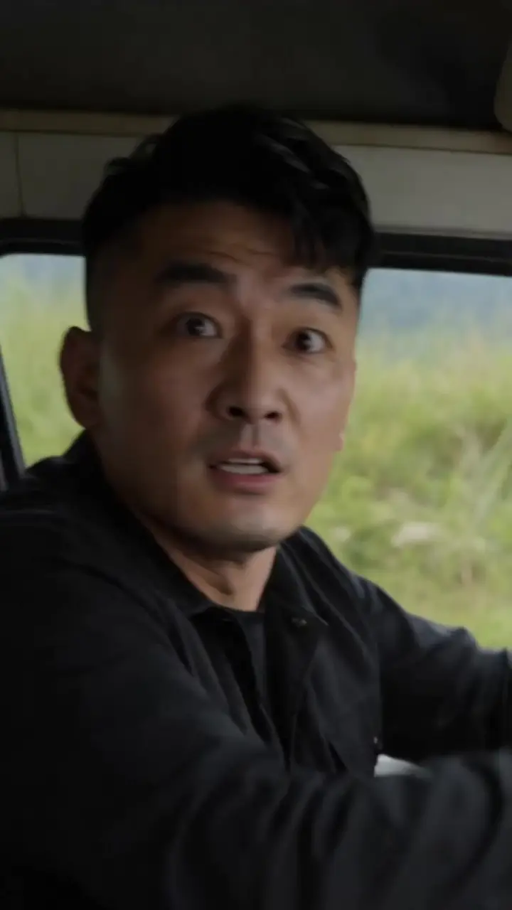 Episode 5
