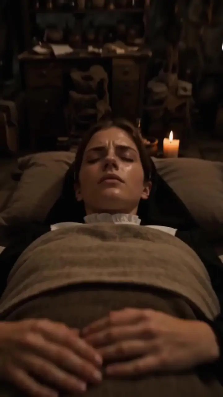 Episode 1