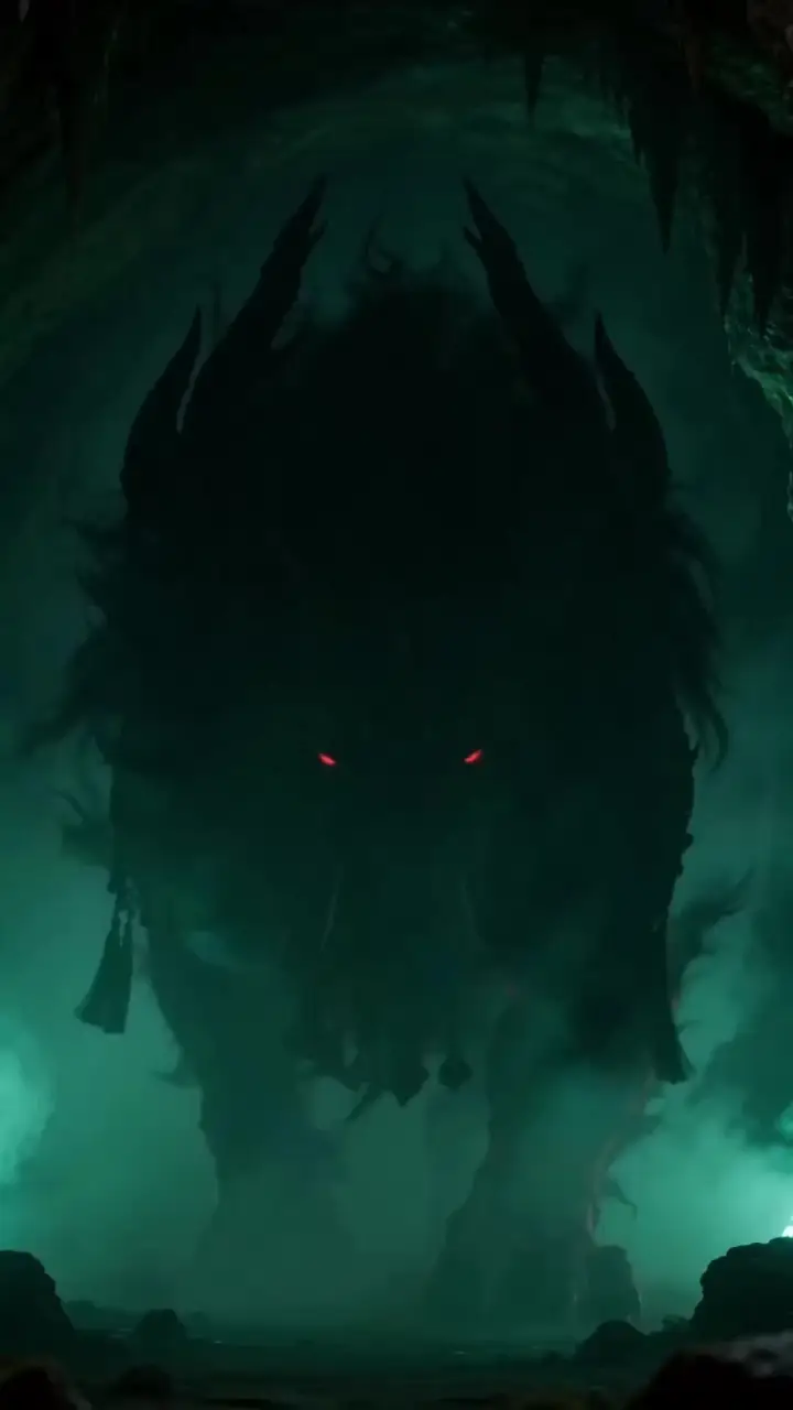 Episode 22