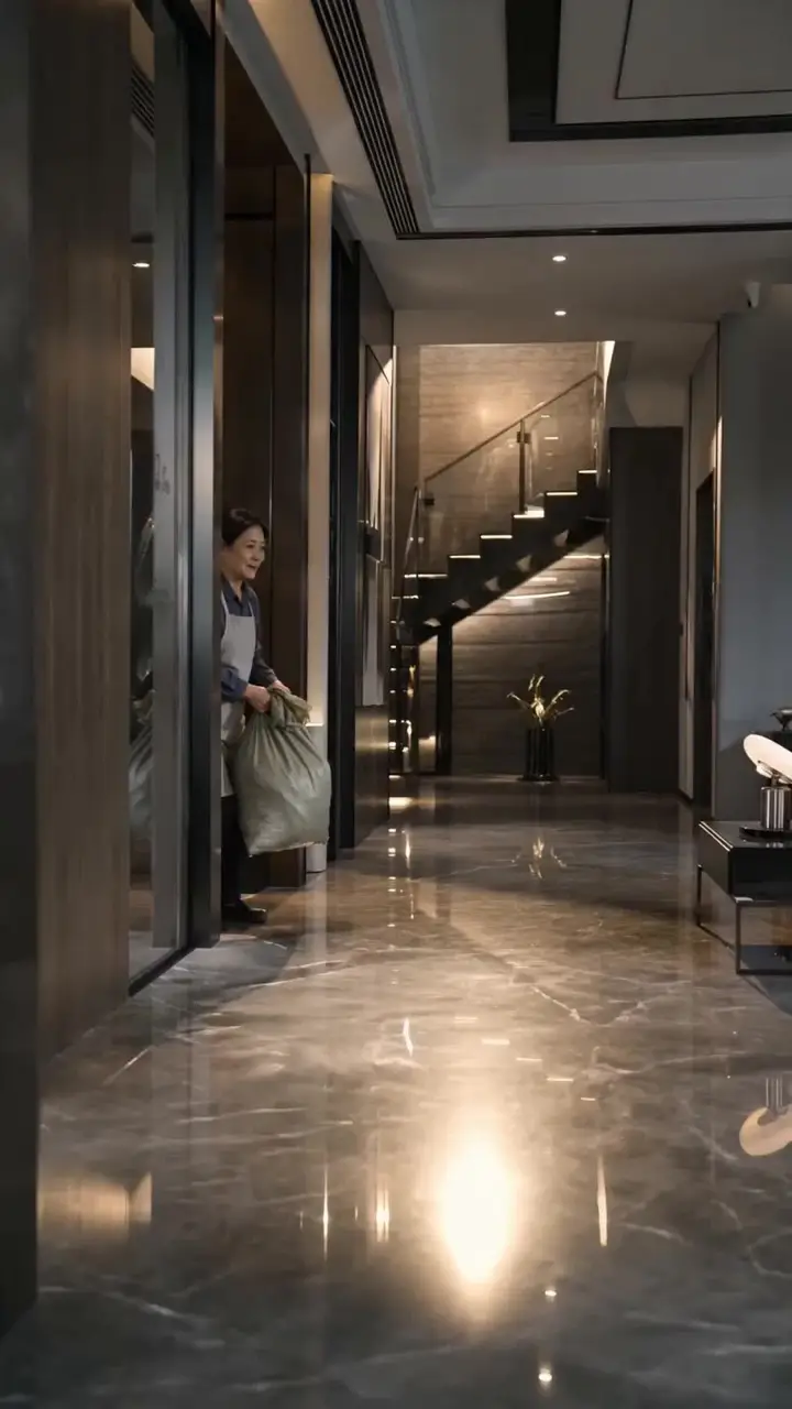 Episode 45