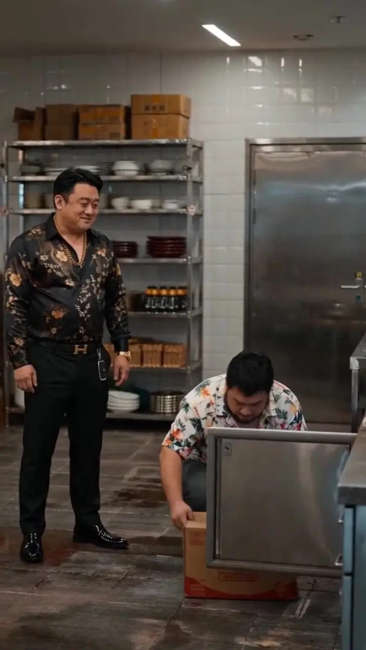Episode 24