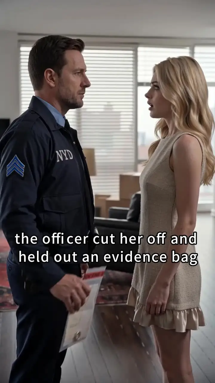 Episode 12
