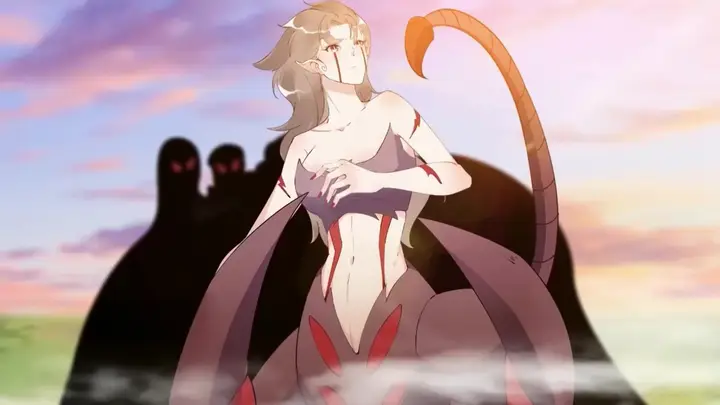 Episode 22