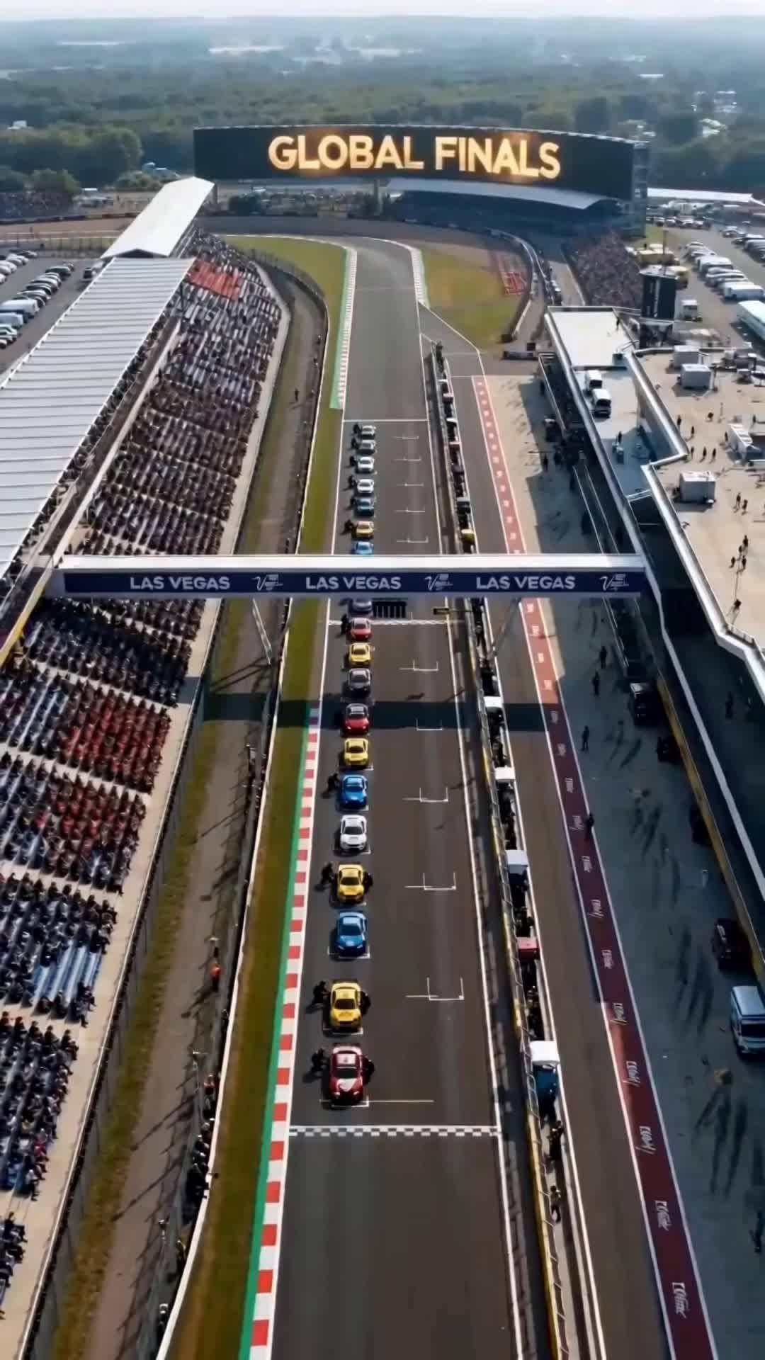 Me mataron, pero regresé