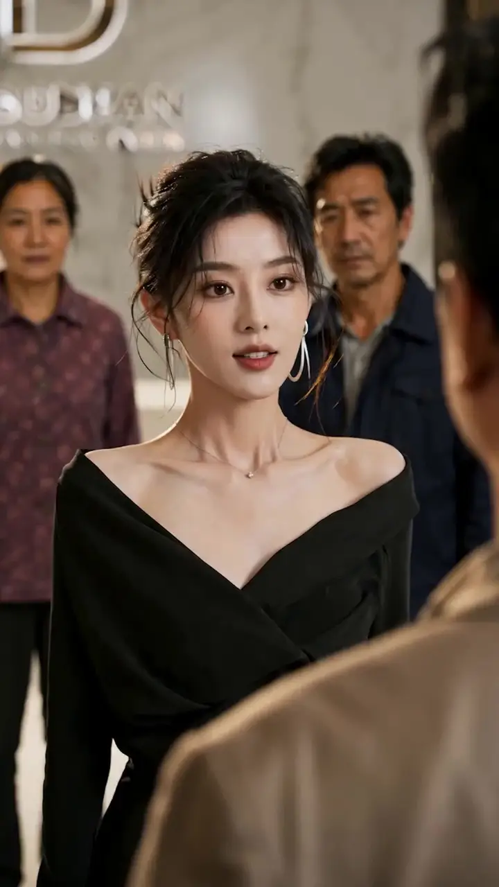 ตอนที่ 20