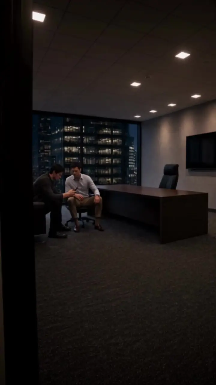 Episode 14