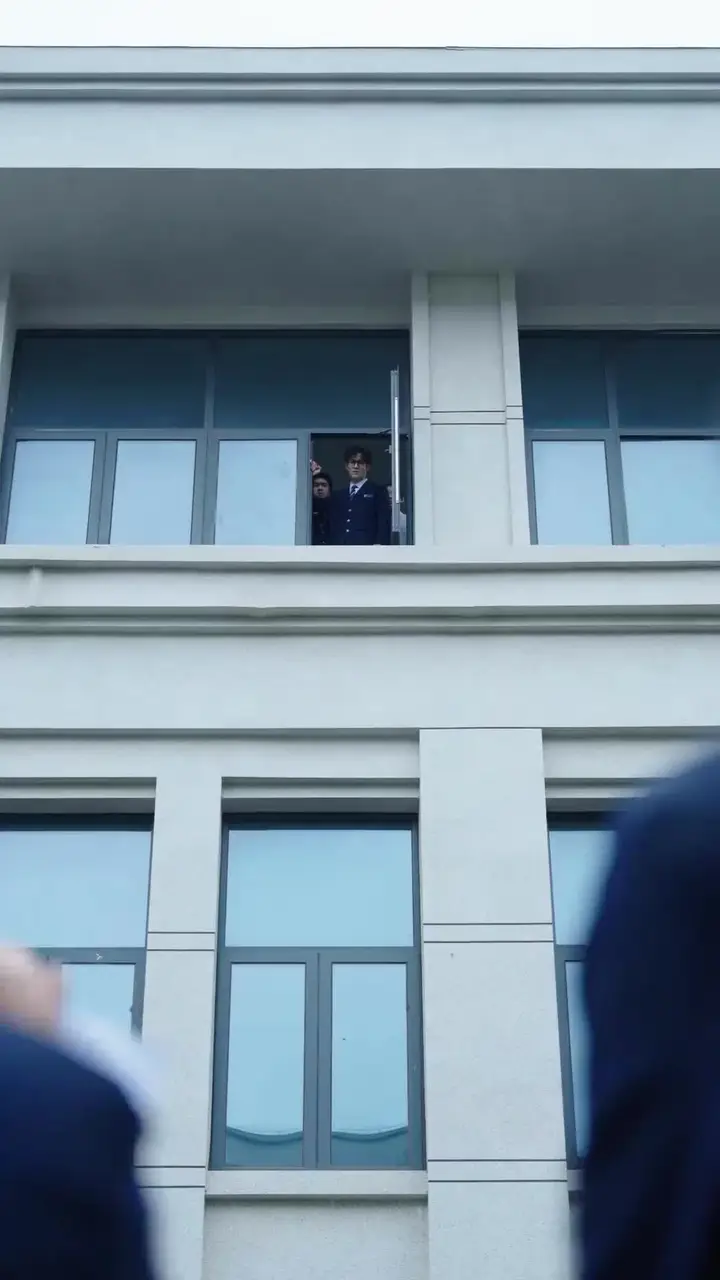 Episode 19