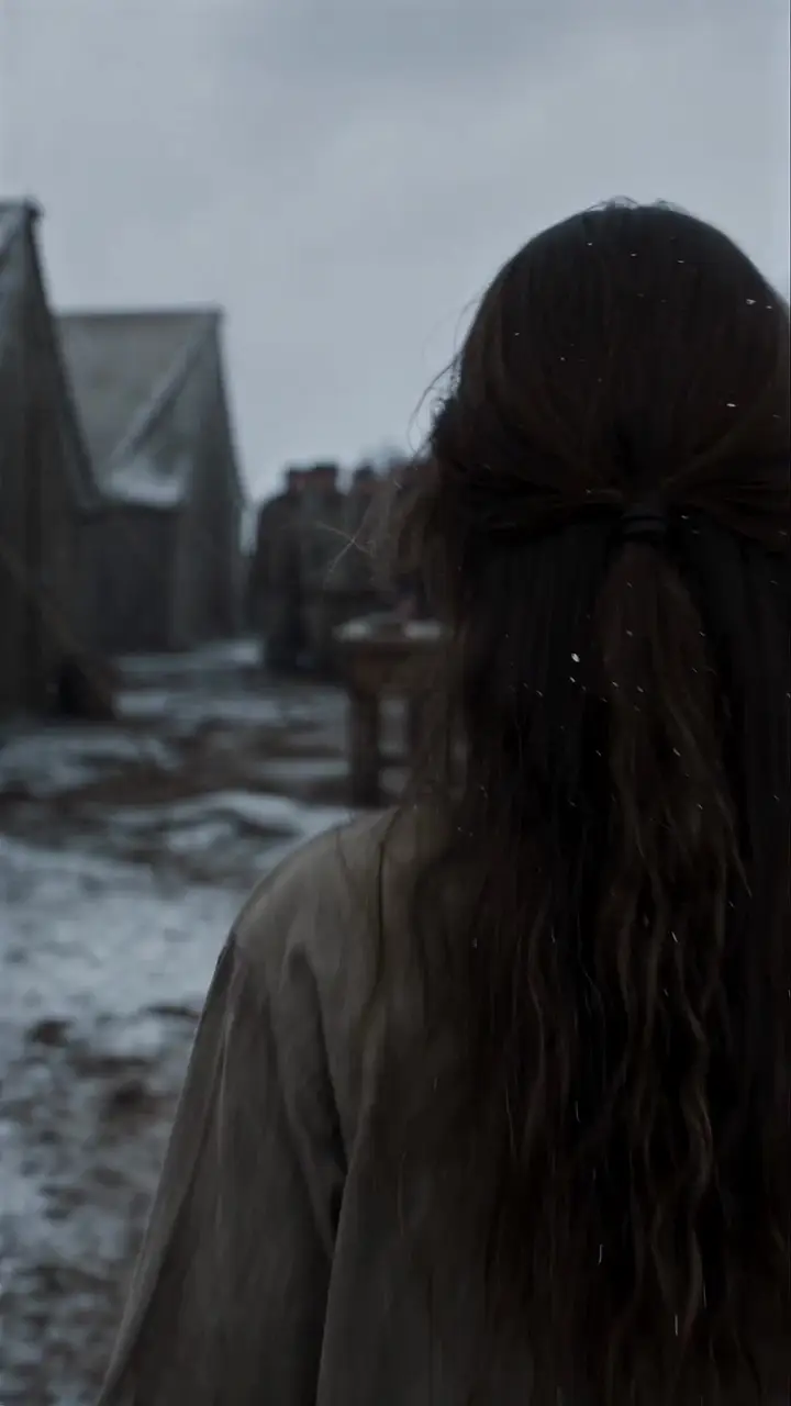 Episode 8