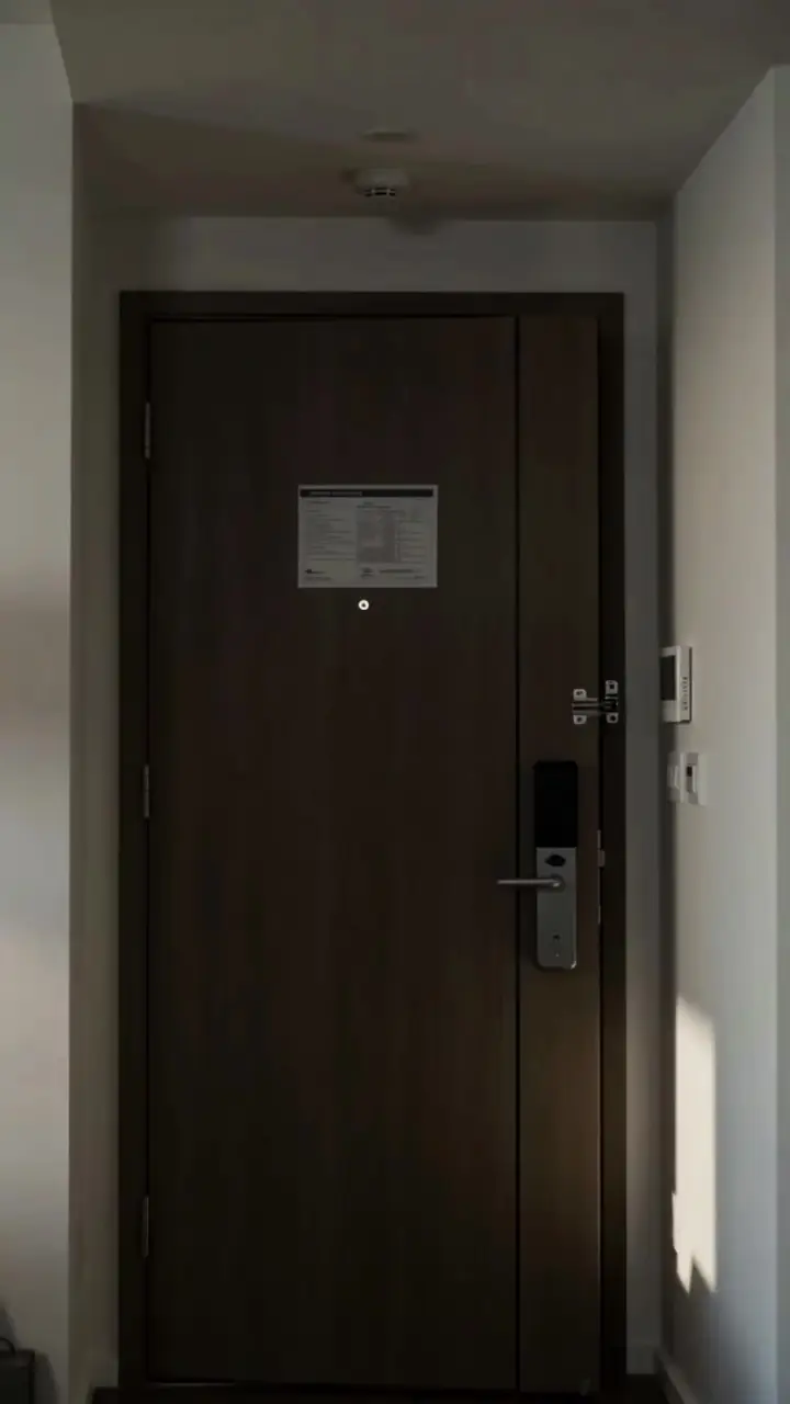 Episode 43