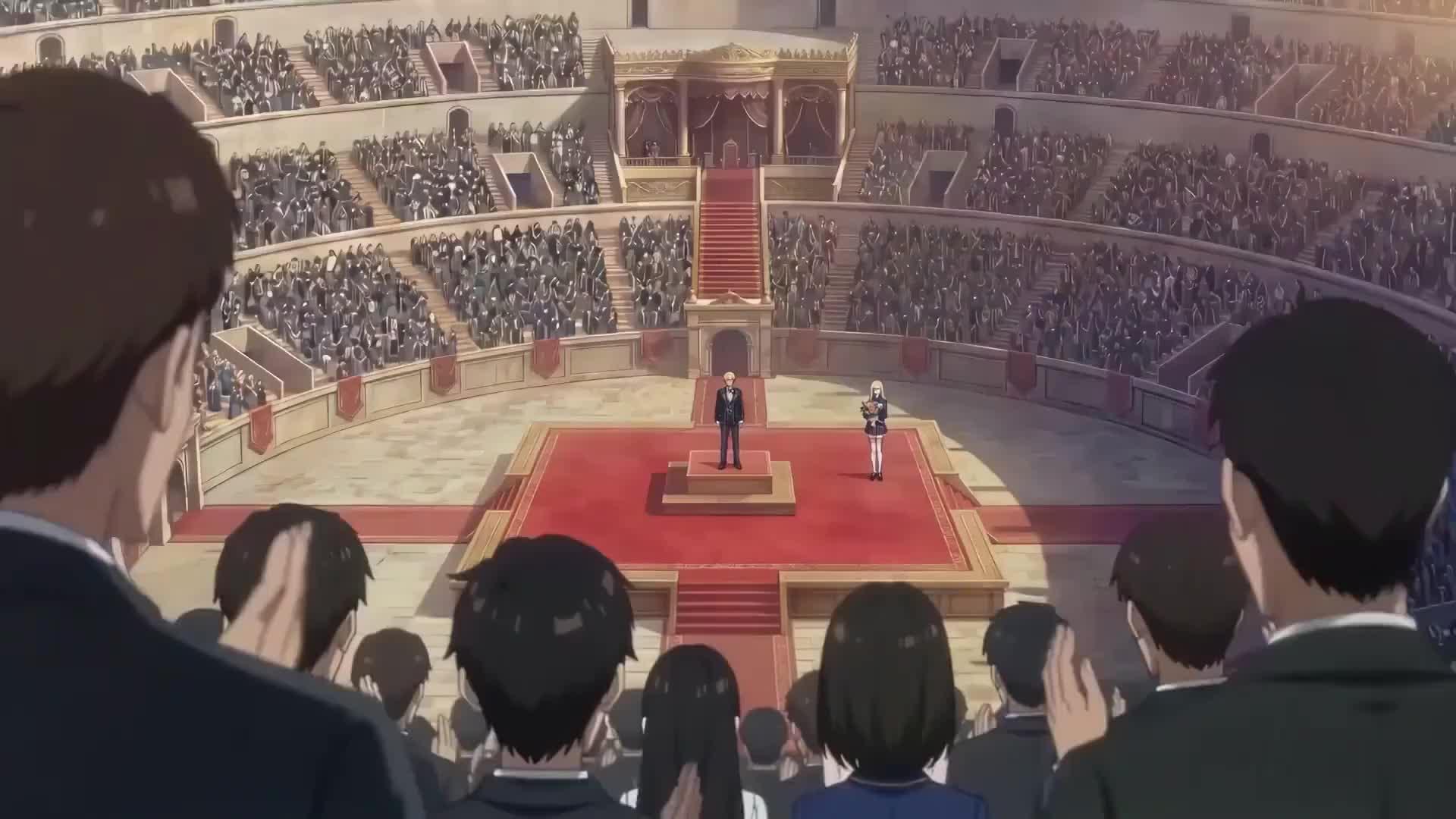 F급 식신의 계약