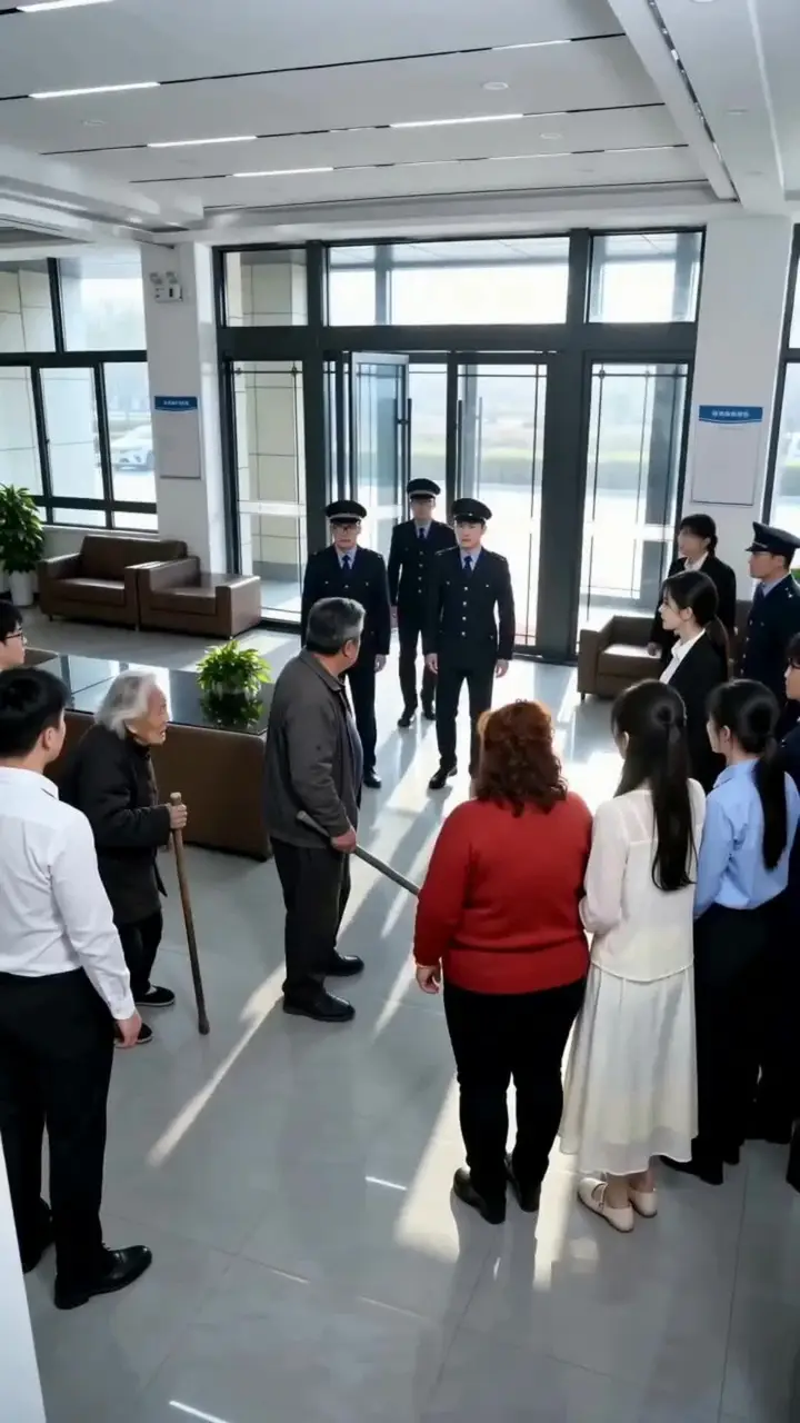 Episode 15