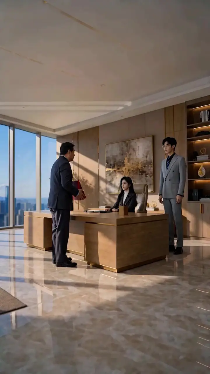 Episode 3