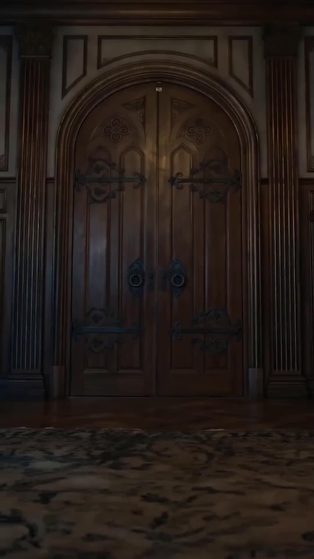 (Dubbing) Magis Tersembunyi Si Lemah
