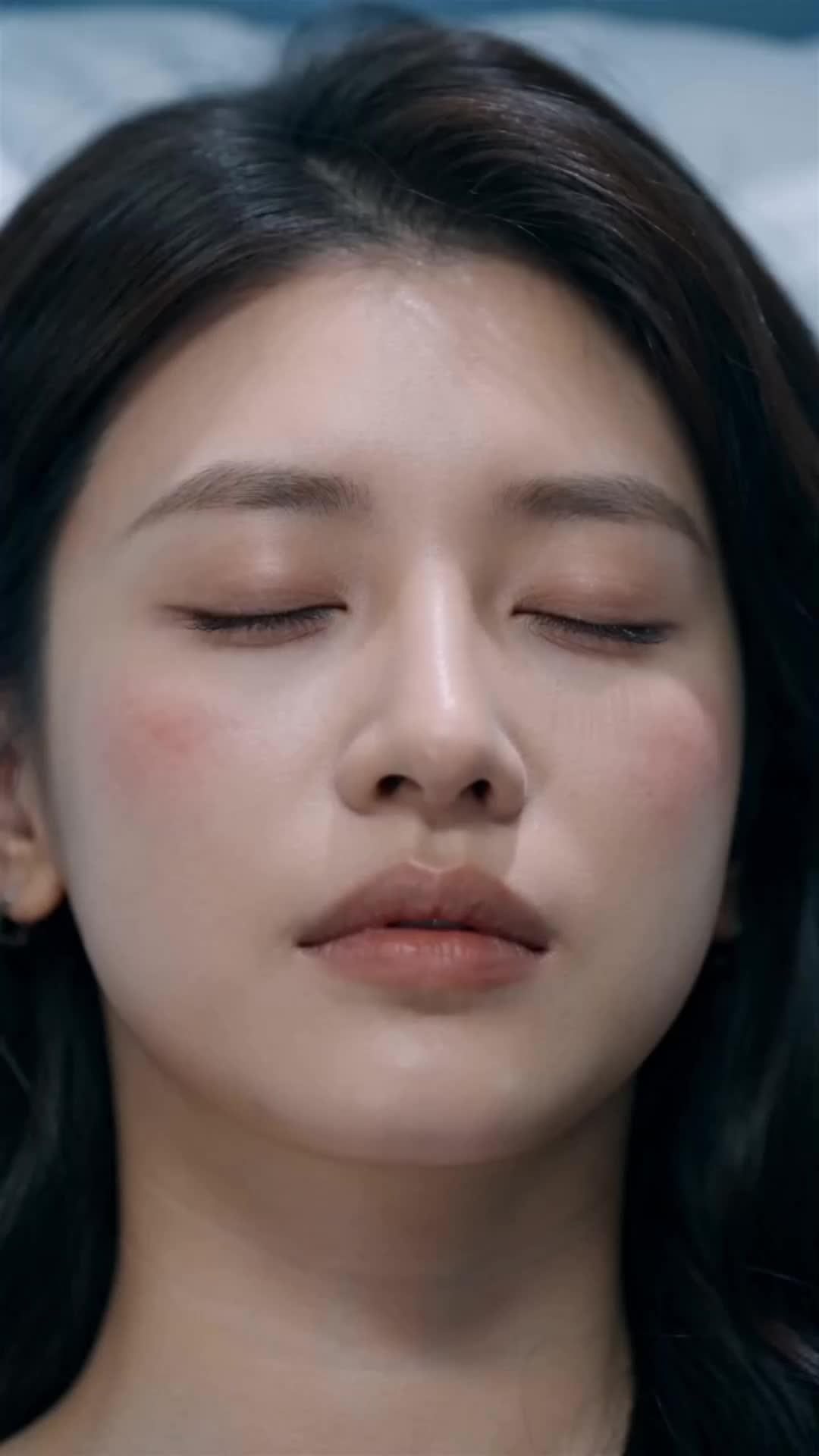我的子宮，他們的孩子