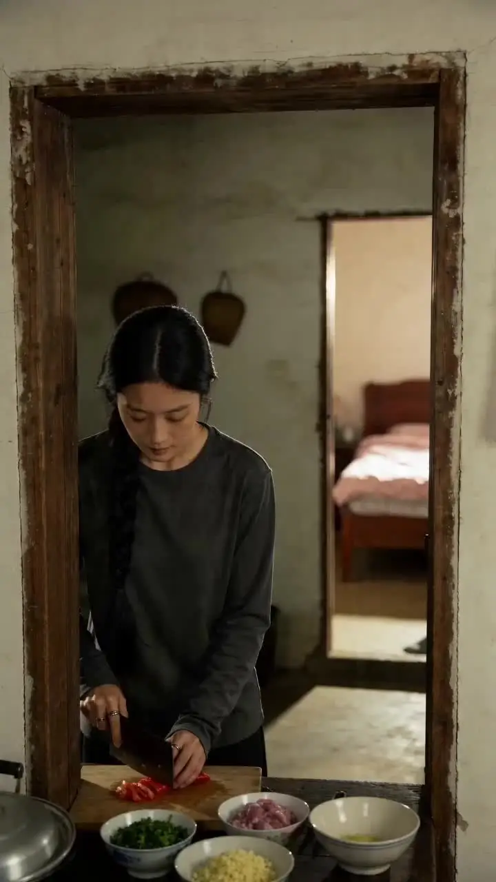 Episode 20