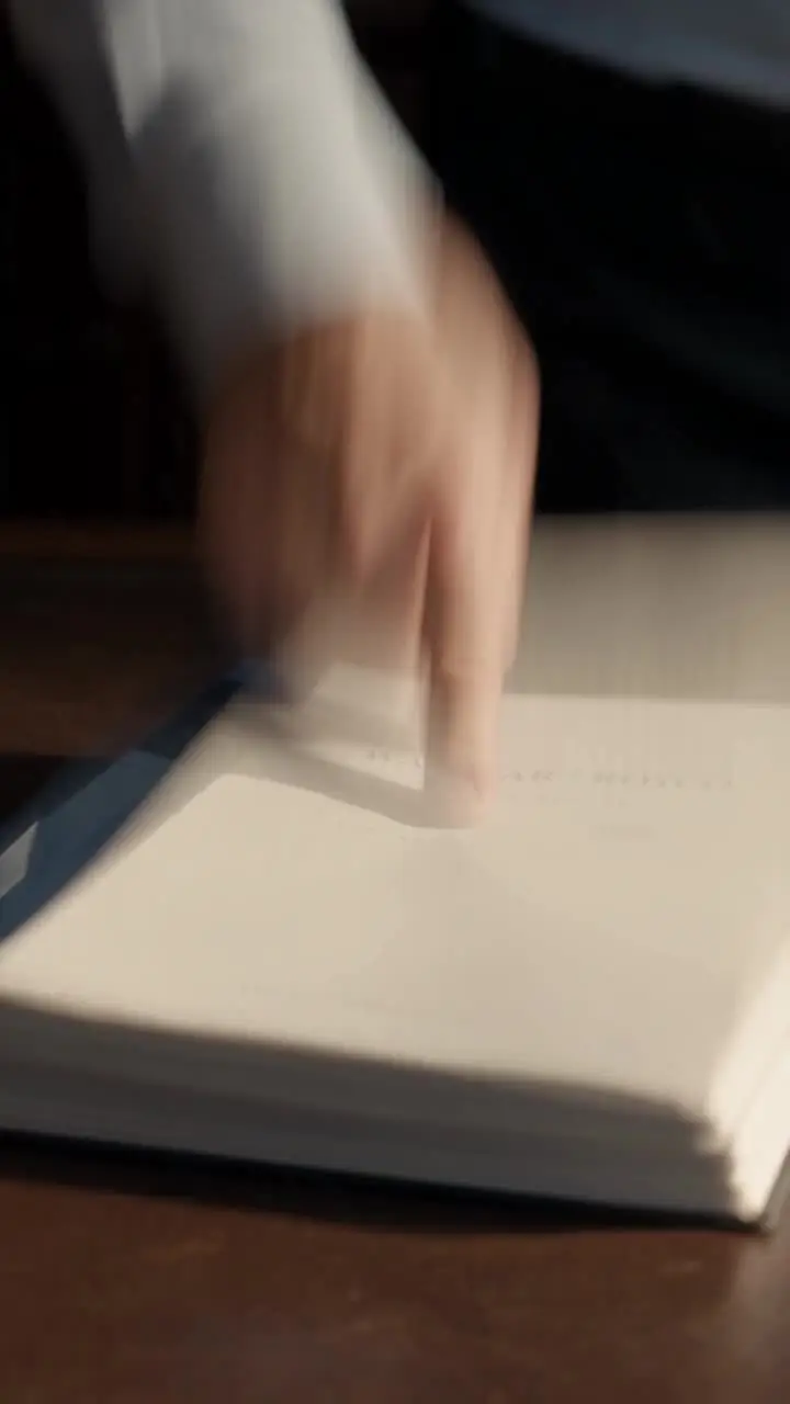 Episode 4