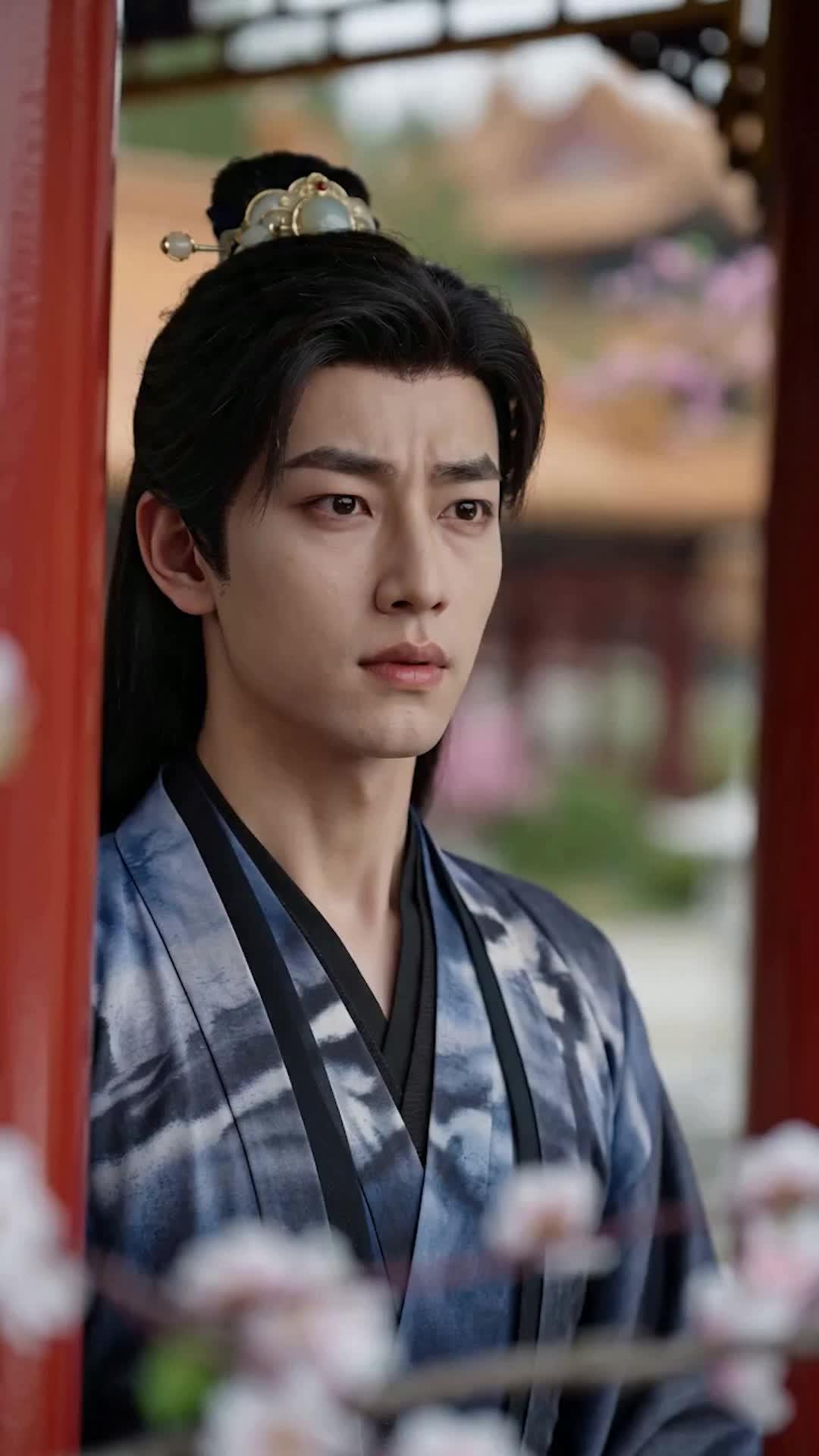 The Princess He Threw Away