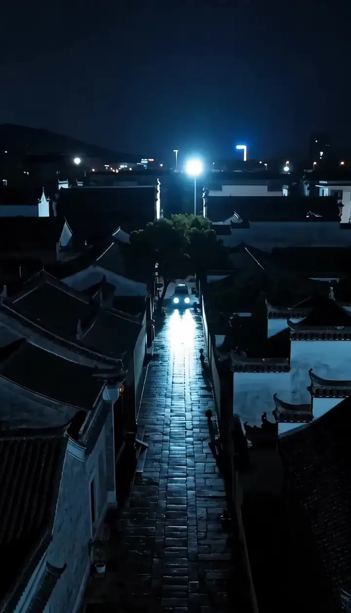 Episode 39