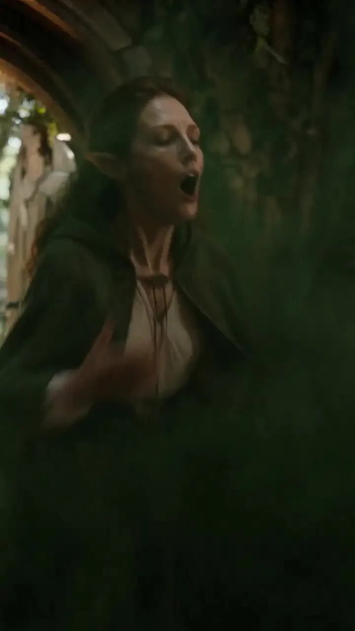 Episode 9